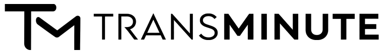 Transminute